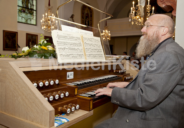 Orgelweihe Kitzeck-0353