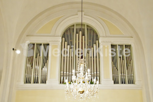 Orgelweihe Kitzeck-0358