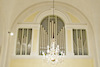 Orgelweihe Kitzeck-0358