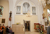 Orgelweihe Kitzeck-0359
