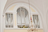Orgelweihe Kitzeck-0362