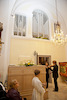 Orgelweihe Kitzeck-0409