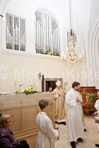 Orgelweihe Kitzeck-0423