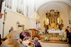 Orgelweihe Kitzeck-0446