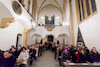 Orgelweihe Leechkirche-9740