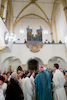 Orgelweihe Leechkirche-9768