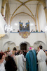 Orgelweihe Leechkirche-9769