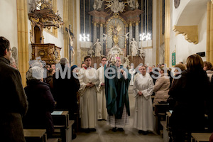 Orgelweihe Leechkirche-9775