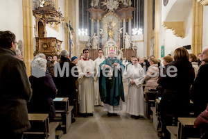 Orgelweihe Leechkirche-9776