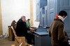Orgelweihe Leechkirche-9780