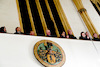 Orgelweihe Leechkirche-9906