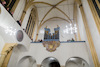 Orgelweihe Leechkirche-9932