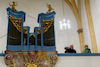 Orgelweihe Leechkirche-9956