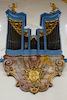 Orgelweihe Leechkirche-9958