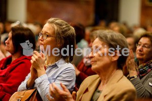 P._Anselm_Grün_ES_F._Neuhold-9542