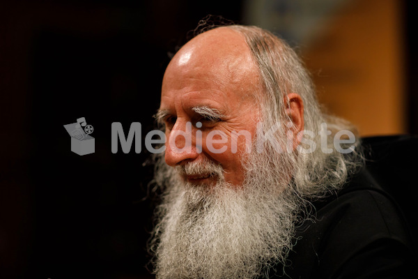 P._Anselm_Grün_ES_F._Neuhold-9576