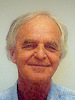 Paar Helmuth