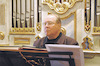 Pannold Anton