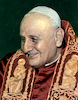 Papst Johannes XXIII