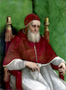 Papst Julius II