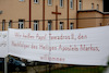 Papst Tawadros II in Graz-0578