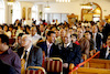 Papst Tawadros II in Graz-0579