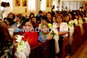 Papst Tawadros II in Graz-0587