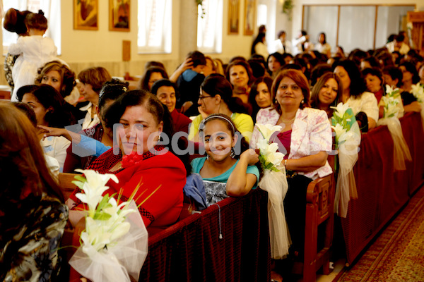 Papst Tawadros II in Graz-0587