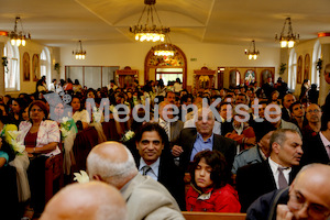 Papst Tawadros II in Graz-0588