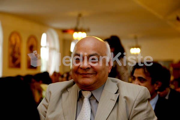 Papst Tawadros II in Graz-0591