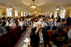 Papst Tawadros II in Graz-0598