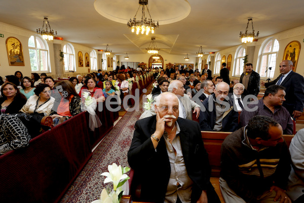 Papst Tawadros II in Graz-0598