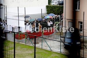 Papst Tawadros II in Graz-0611