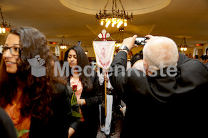 Papst Tawadros II in Graz-0621