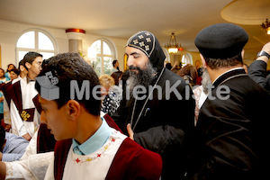 Papst Tawadros II in Graz-0628