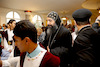 Papst Tawadros II in Graz-0628