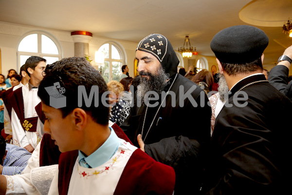 Papst Tawadros II in Graz-0628