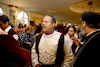 Papst Tawadros II in Graz-0629