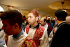 Papst Tawadros II in Graz-0630