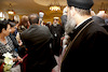 Papst Tawadros II in Graz-0632