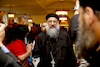 Papst Tawadros II in Graz-0633