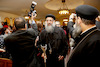 Papst Tawadros II in Graz-0635