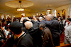 Papst Tawadros II in Graz-0637