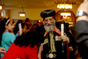 Papst Tawadros II in Graz-0638