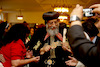 Papst Tawadros II in Graz-0639