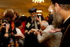 Papst Tawadros II in Graz-0642