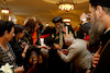 Papst Tawadros II in Graz-0644