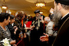 Papst Tawadros II in Graz-0645