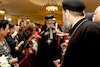 Papst Tawadros II in Graz-0646