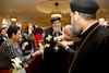 Papst Tawadros II in Graz-0648